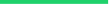 line-pic